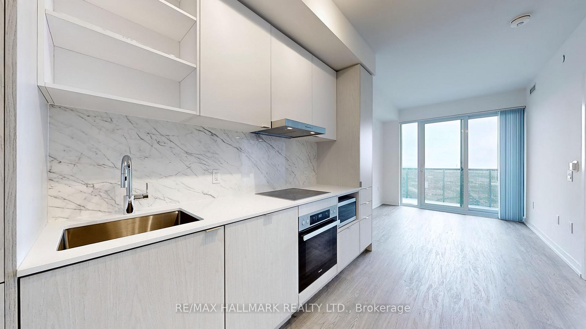 Photo 19 of Unit 7607, 55 Cooper Street, Toronto, Waterfront Communities — HOMEH