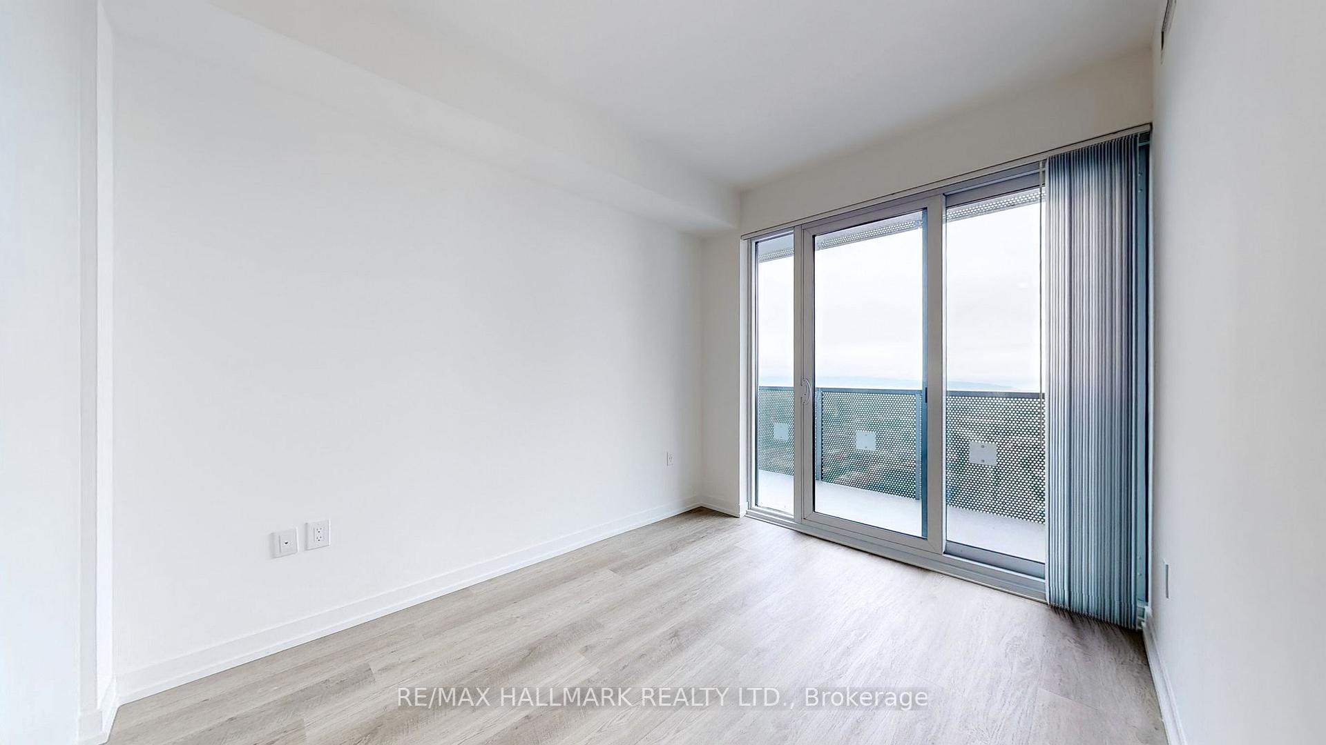 Photo 7 of Unit 7607, 55 Cooper Street, Toronto, Waterfront Communities — HOMEH