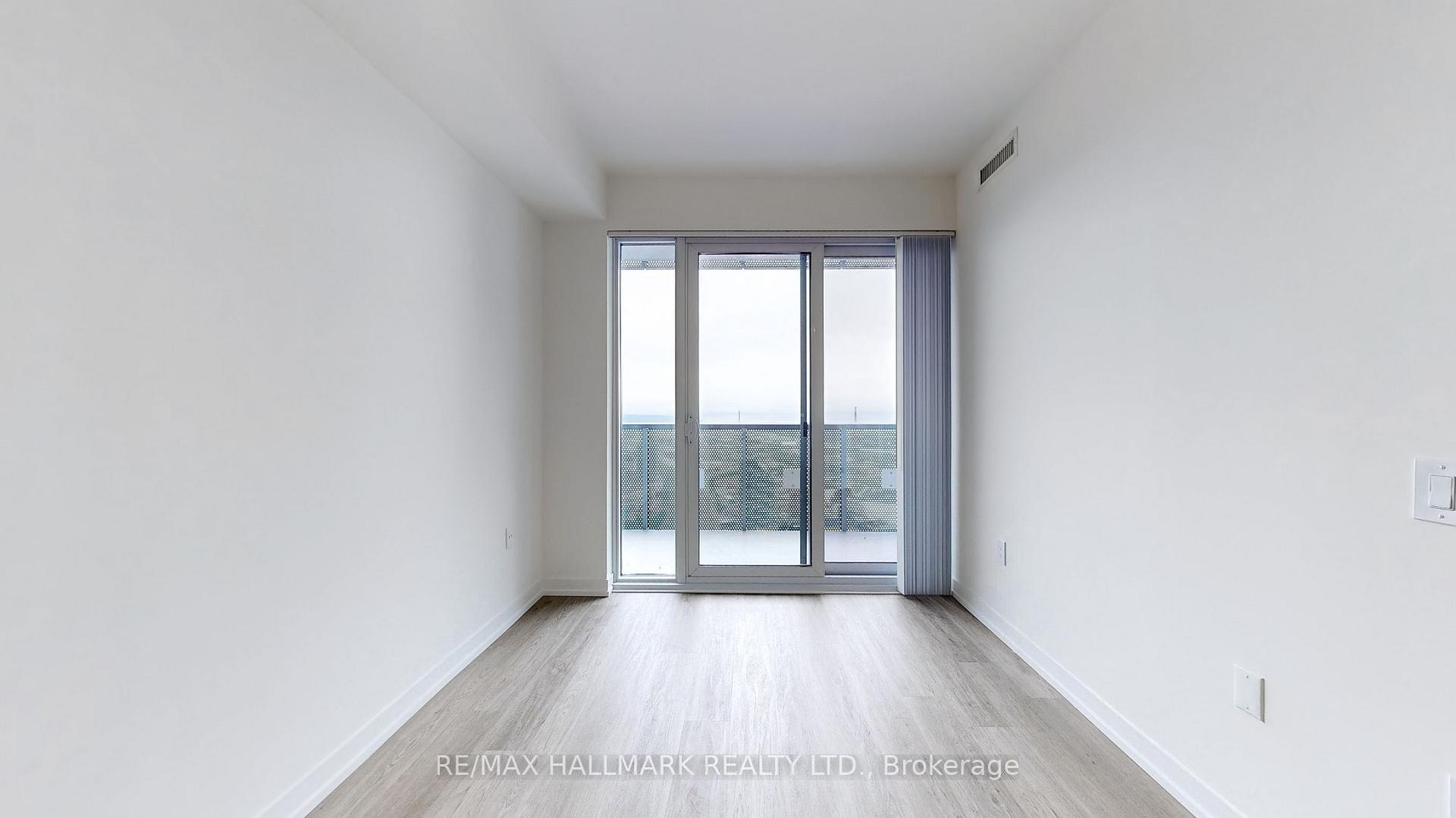 Photo 21 of Unit 7607, 55 Cooper Street, Toronto, Waterfront Communities — HOMEH