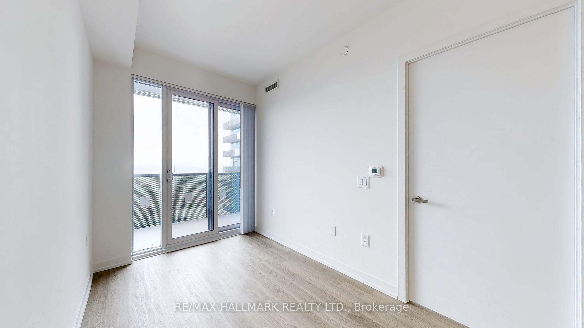 Photo 9 of Unit 7607, 55 Cooper Street, Toronto, Waterfront Communities — HOMEH