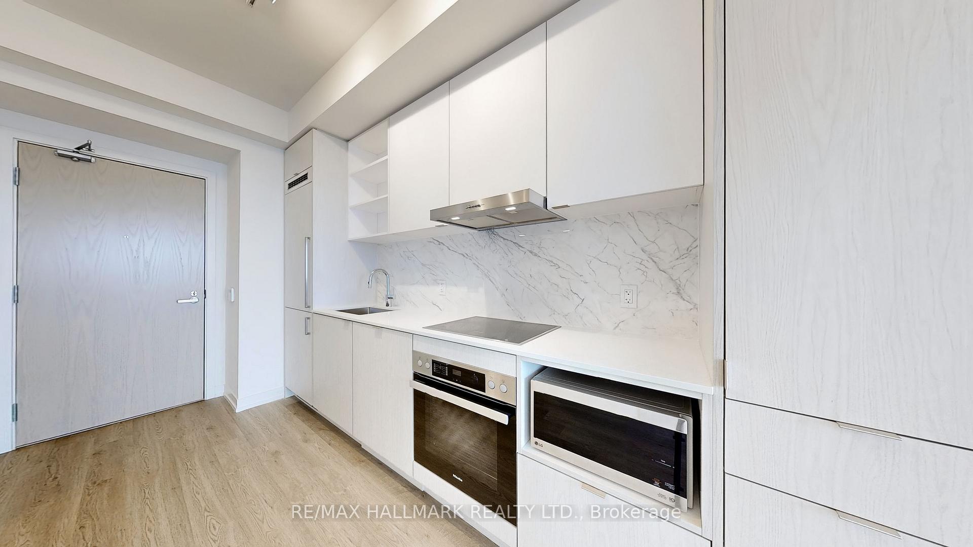 Photo 5 of Unit 7607, 55 Cooper Street, Toronto, Waterfront Communities — HOMEH