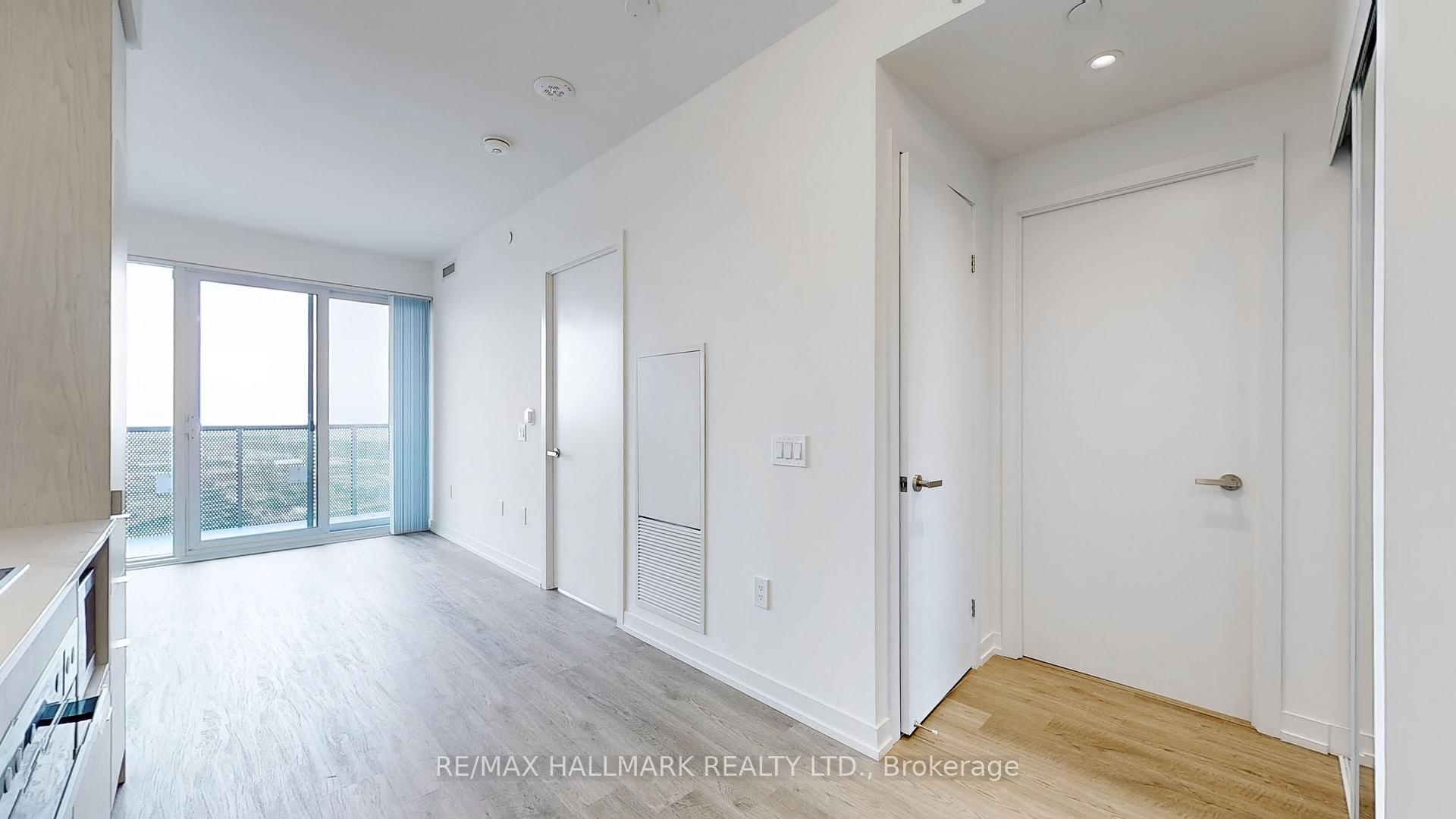 Photo 16 of Unit 7607, 55 Cooper Street, Toronto, Waterfront Communities — HOMEH
