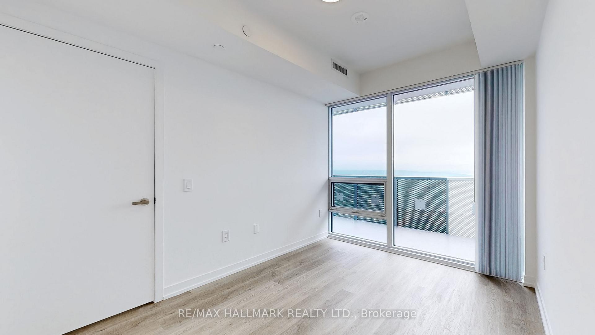 Photo 17 of Unit 7607, 55 Cooper Street, Toronto, Waterfront Communities — HOMEH
