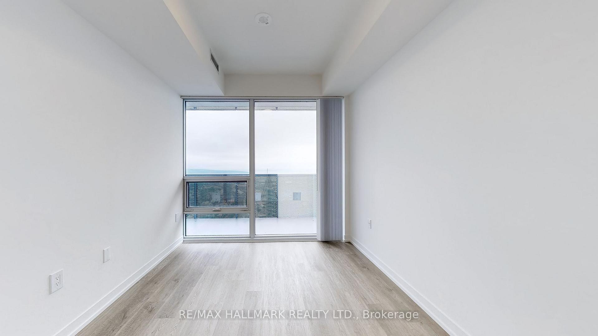 Photo 12 of Unit 7607, 55 Cooper Street, Toronto, Waterfront Communities — HOMEH