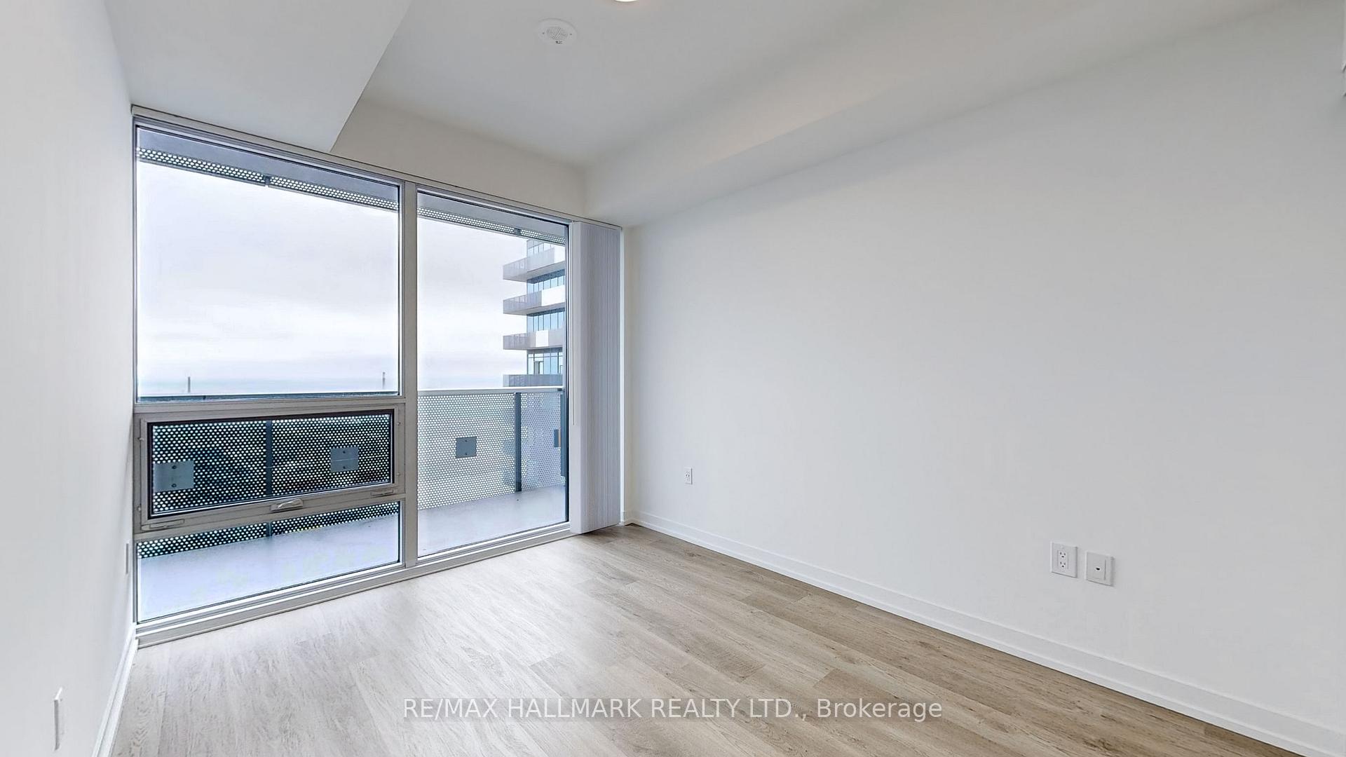 Photo 8 of Unit 7607, 55 Cooper Street, Toronto, Waterfront Communities — HOMEH