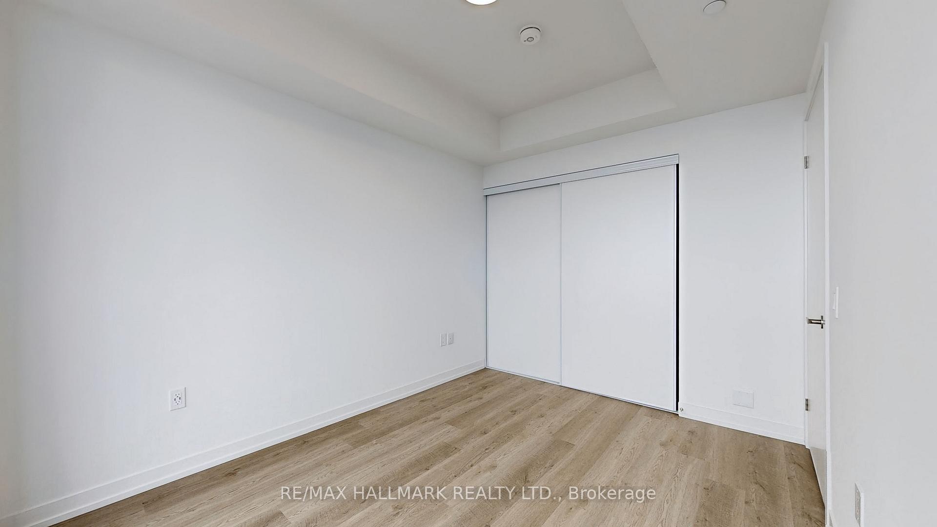 Photo 10 of Unit 7607, 55 Cooper Street, Toronto, Waterfront Communities — HOMEH