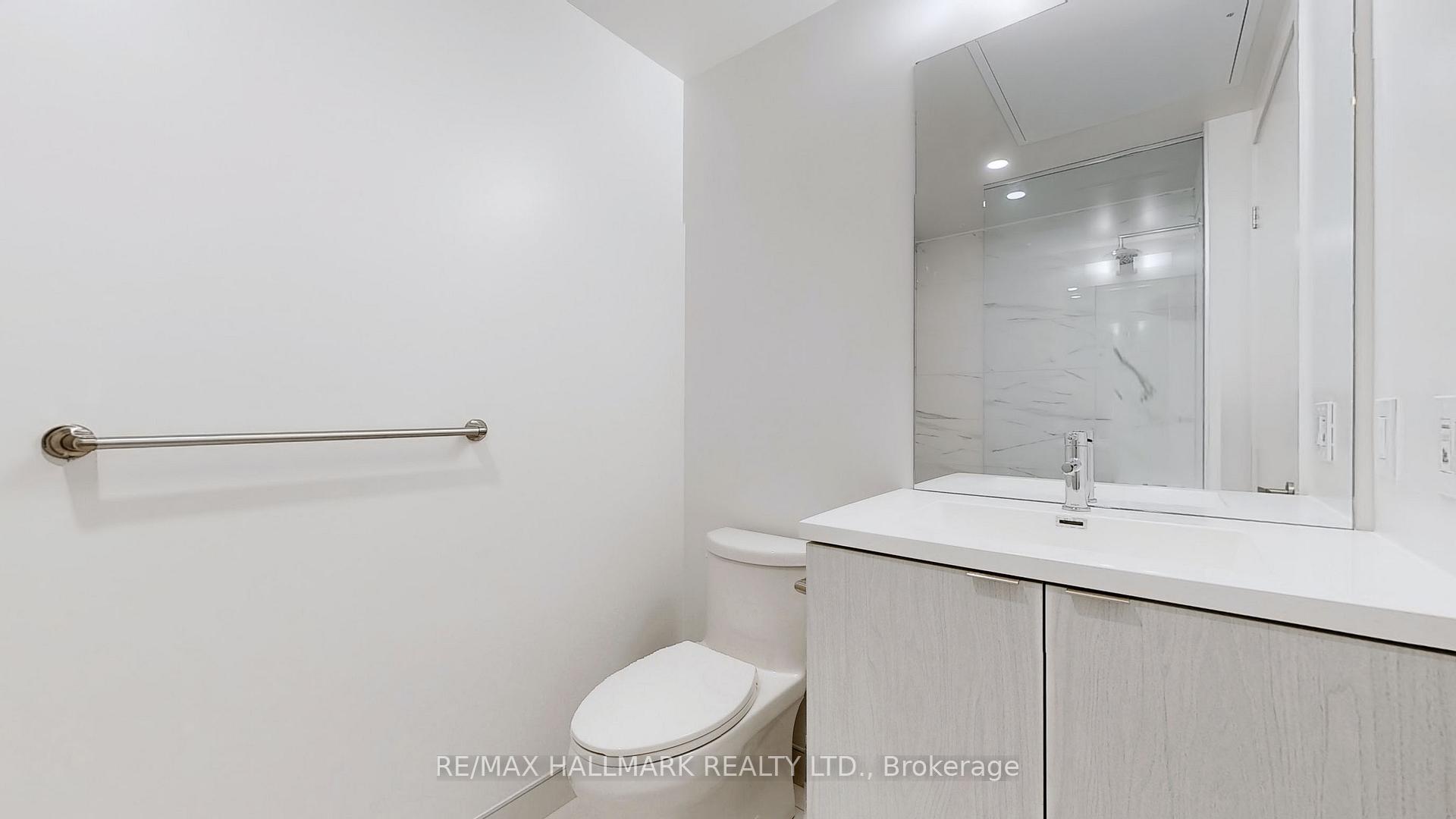 Photo 11 of Unit 7607, 55 Cooper Street, Toronto, Waterfront Communities — HOMEH