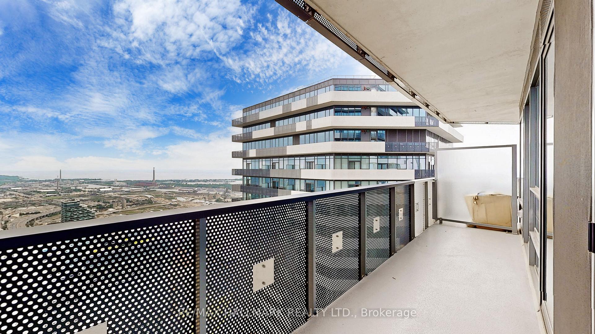 Photo 13 of Unit 7607, 55 Cooper Street, Toronto, Waterfront Communities — HOMEH