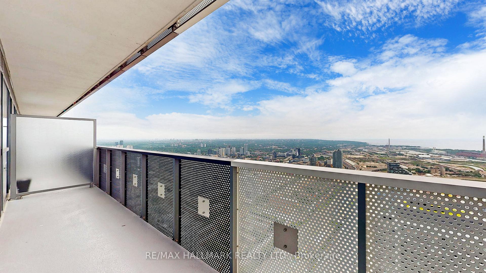 Photo 14 of Unit 7607, 55 Cooper Street, Toronto, Waterfront Communities — HOMEH