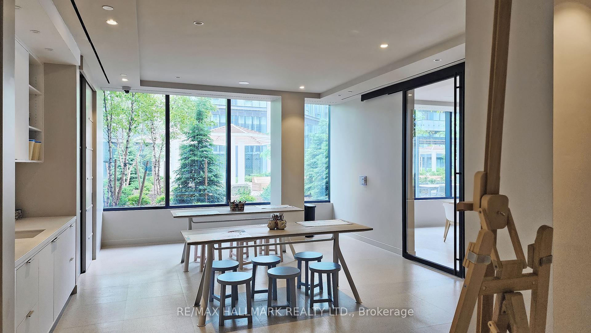 Photo 25 of Unit 7607, 55 Cooper Street, Toronto, Waterfront Communities — HOMEH