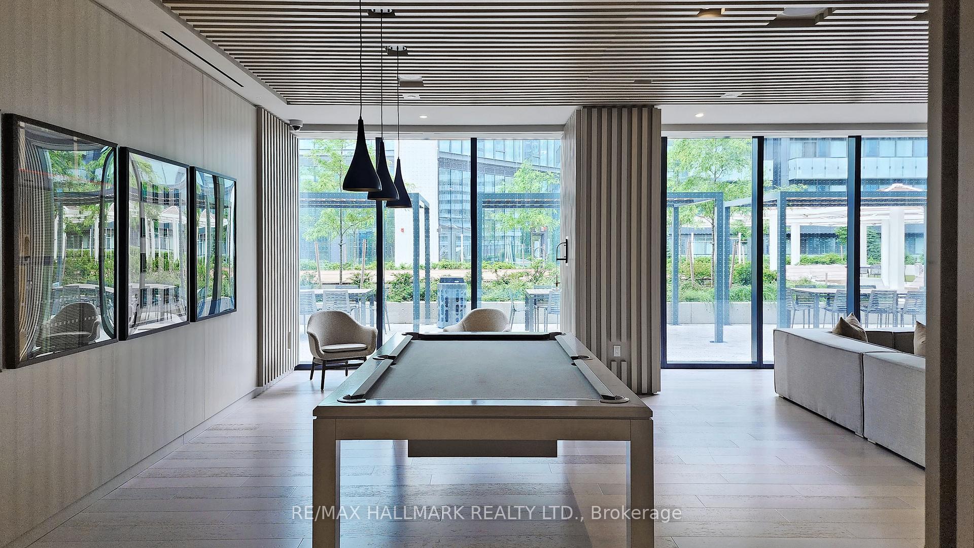 Photo 24 of Unit 7607, 55 Cooper Street, Toronto, Waterfront Communities — HOMEH
