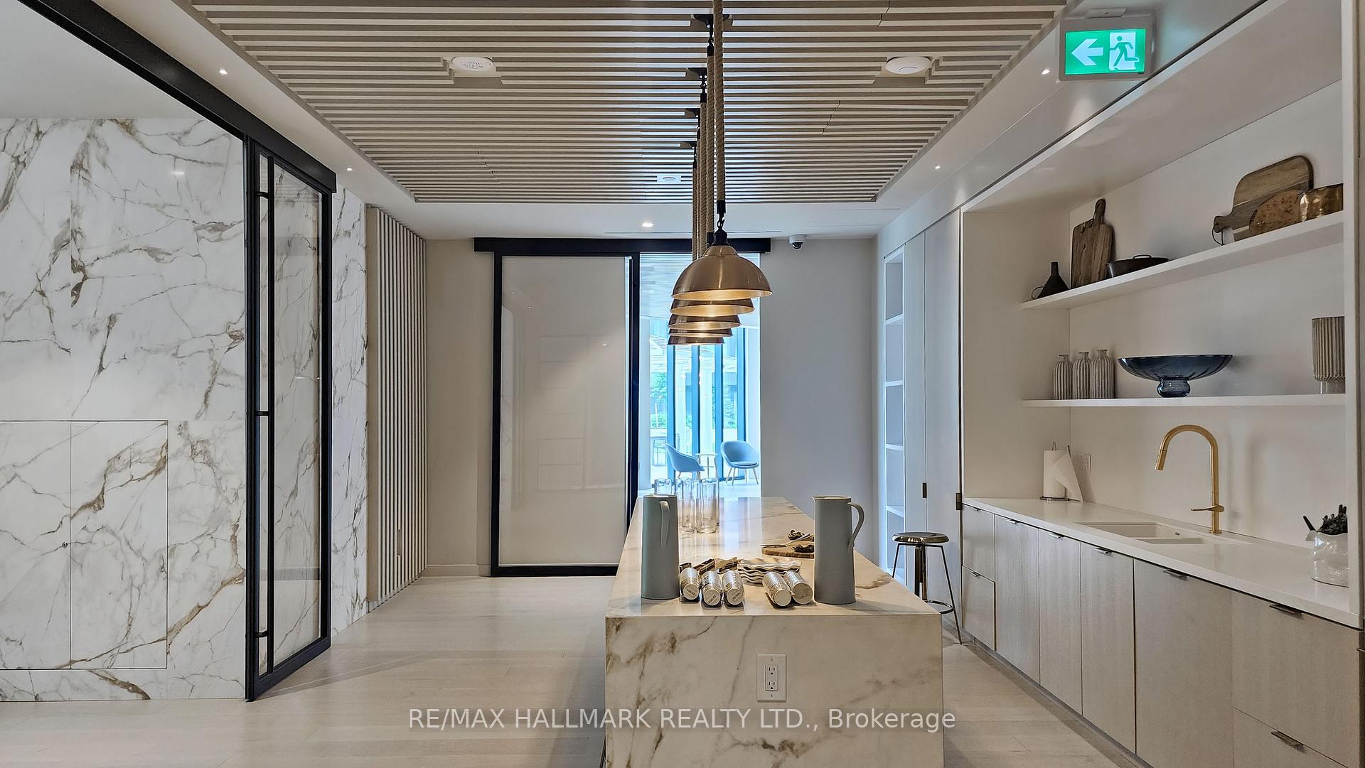 Photo 33 of Unit 7607, 55 Cooper Street, Toronto, Waterfront Communities — HOMEH