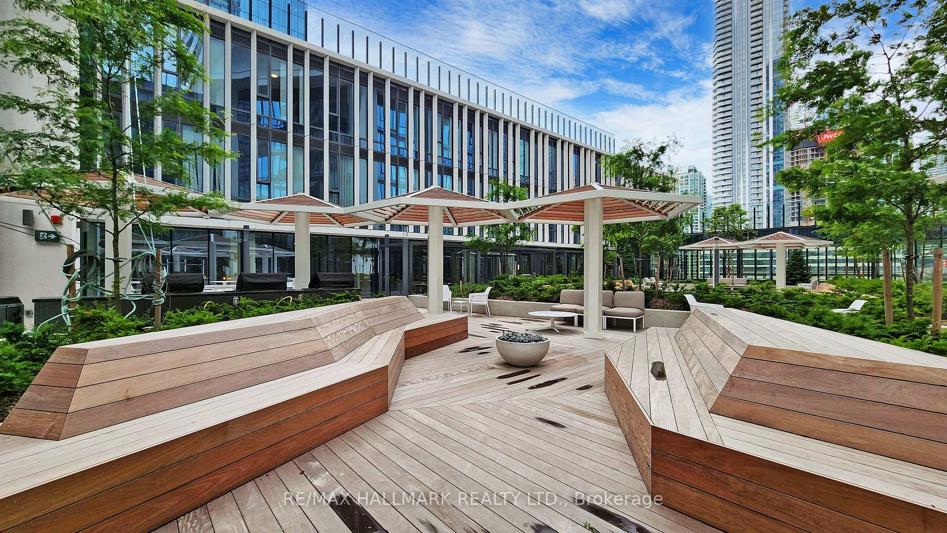 Photo 30 of Unit 7607, 55 Cooper Street, Toronto, Waterfront Communities — HOMEH
