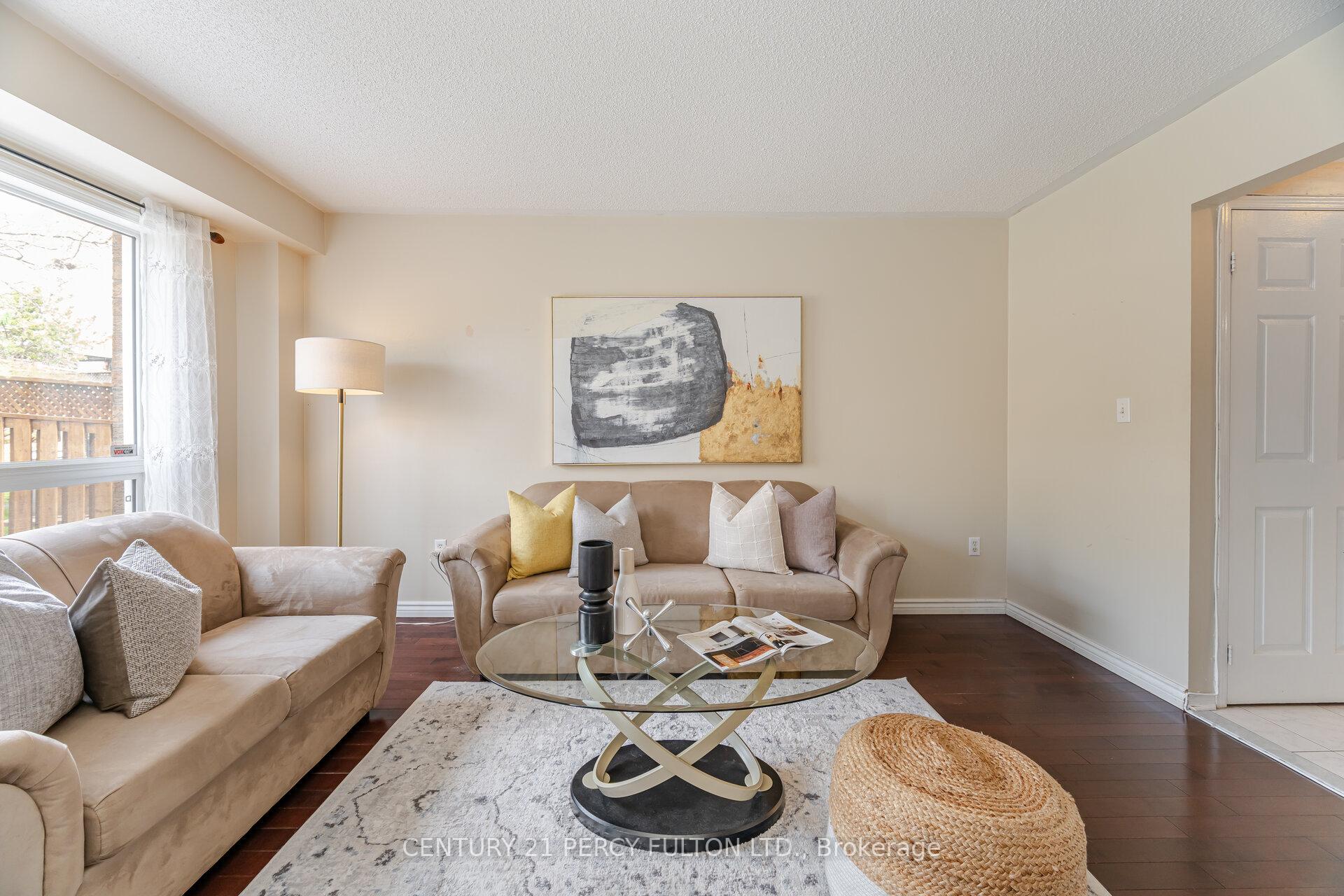 Photo 26 of 137 Hibbard Drive, Ajax, Central — HOMEH