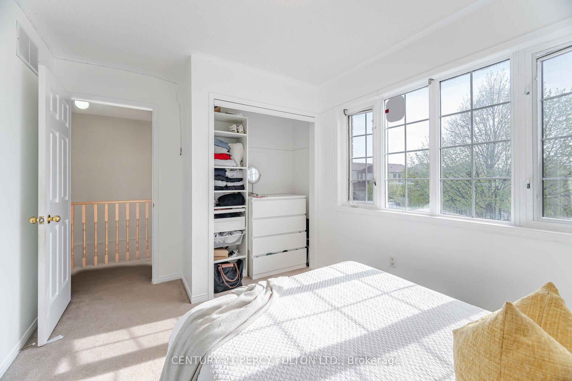 Photo 19 of 137 Hibbard Drive, Ajax, Central — HOMEH