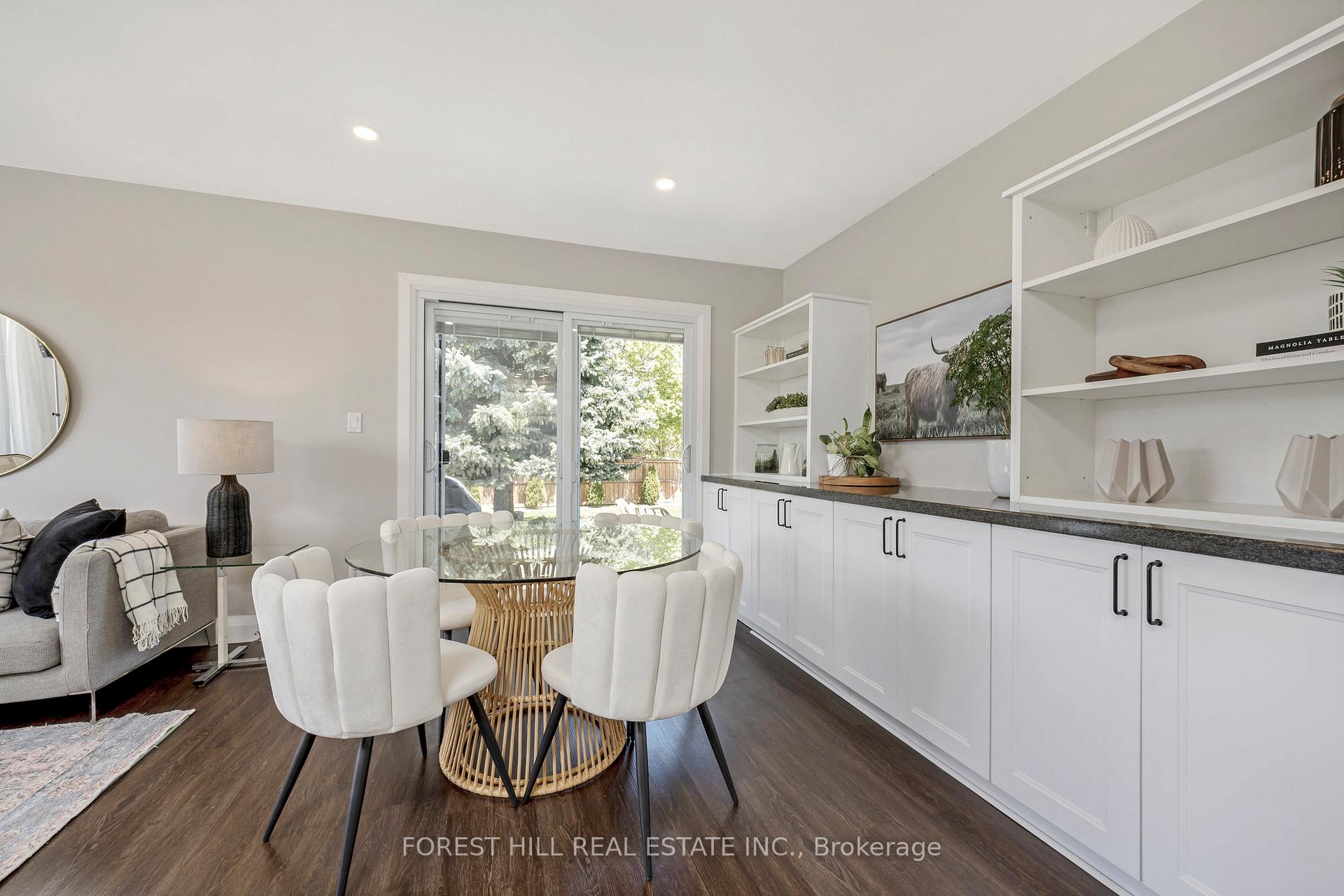 Photo 26 of 99 Gordon Drummond Avenue, Hamilton, Stoney Creek Mountain — HOMEH