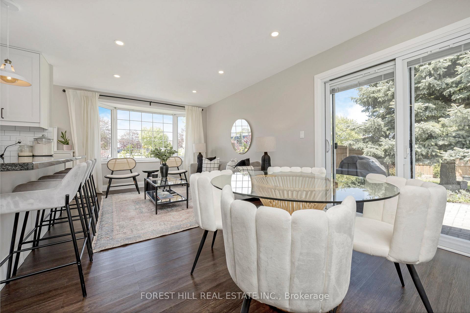 Photo 31 of 99 Gordon Drummond Avenue, Hamilton, Stoney Creek Mountain — HOMEH