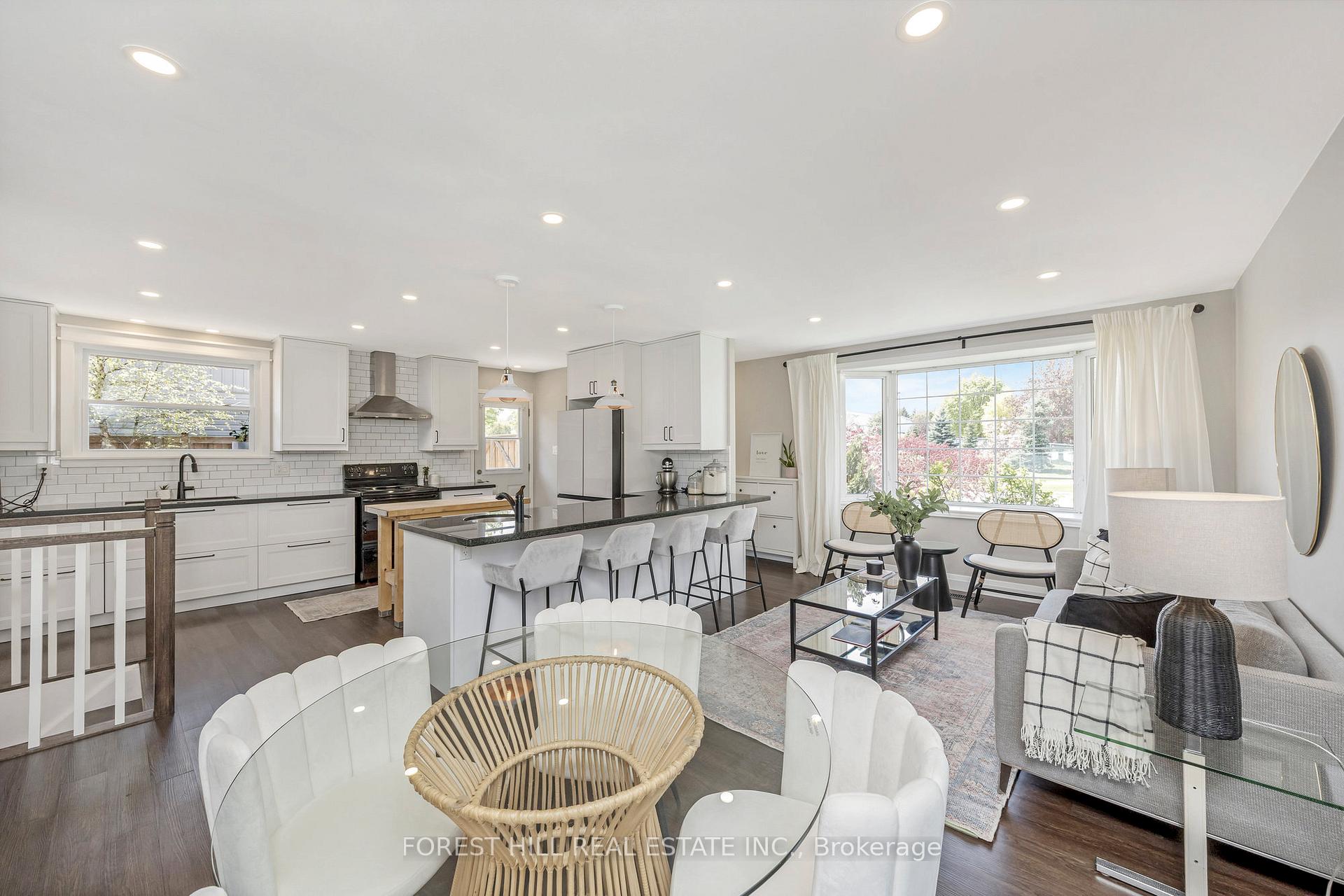 Photo 20 of 99 Gordon Drummond Avenue, Hamilton, Stoney Creek Mountain — HOMEH