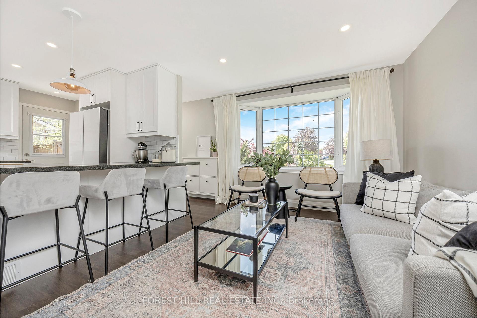 Photo 16 of 99 Gordon Drummond Avenue, Hamilton, Stoney Creek Mountain — HOMEH