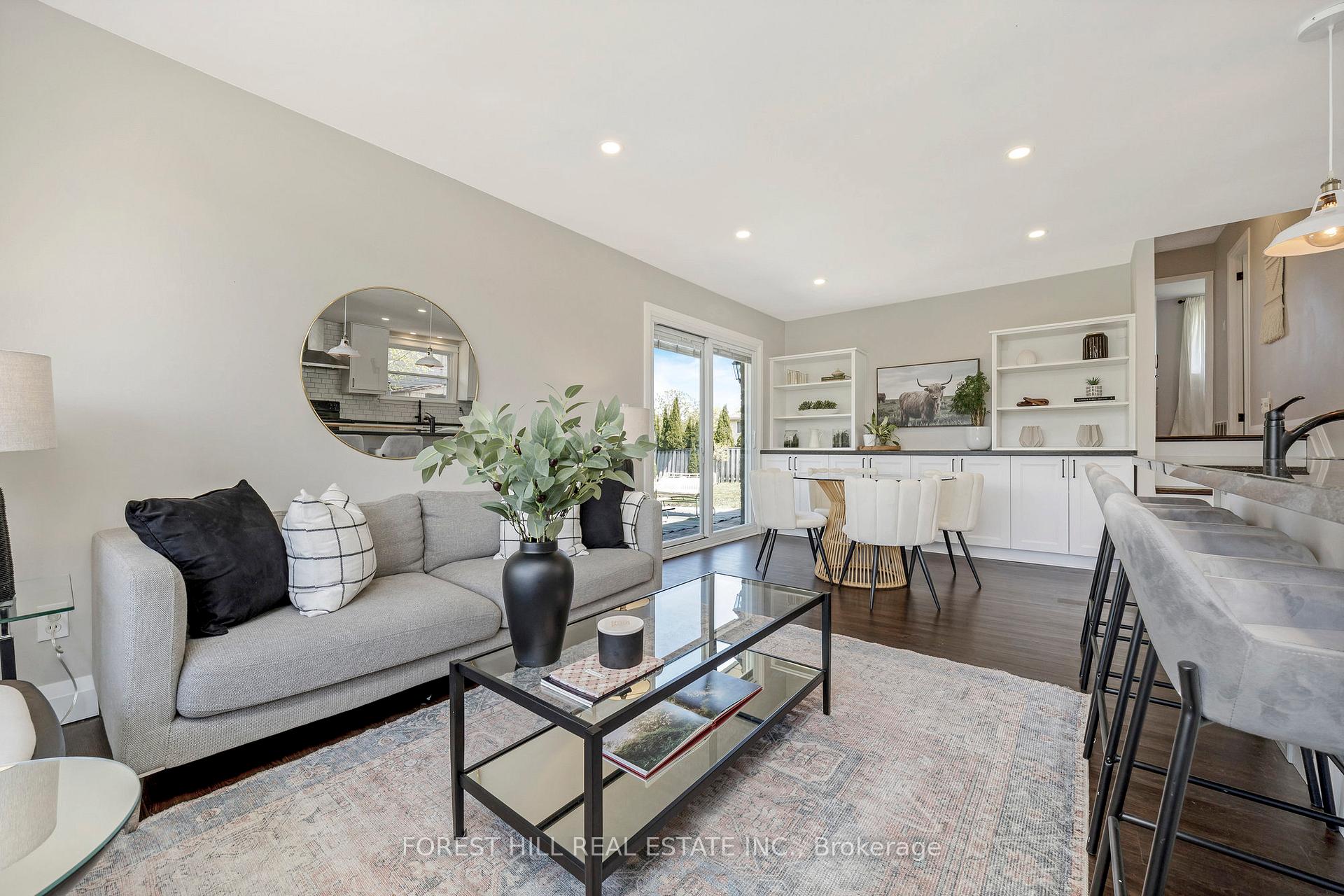 Photo 24 of 99 Gordon Drummond Avenue, Hamilton, Stoney Creek Mountain — HOMEH