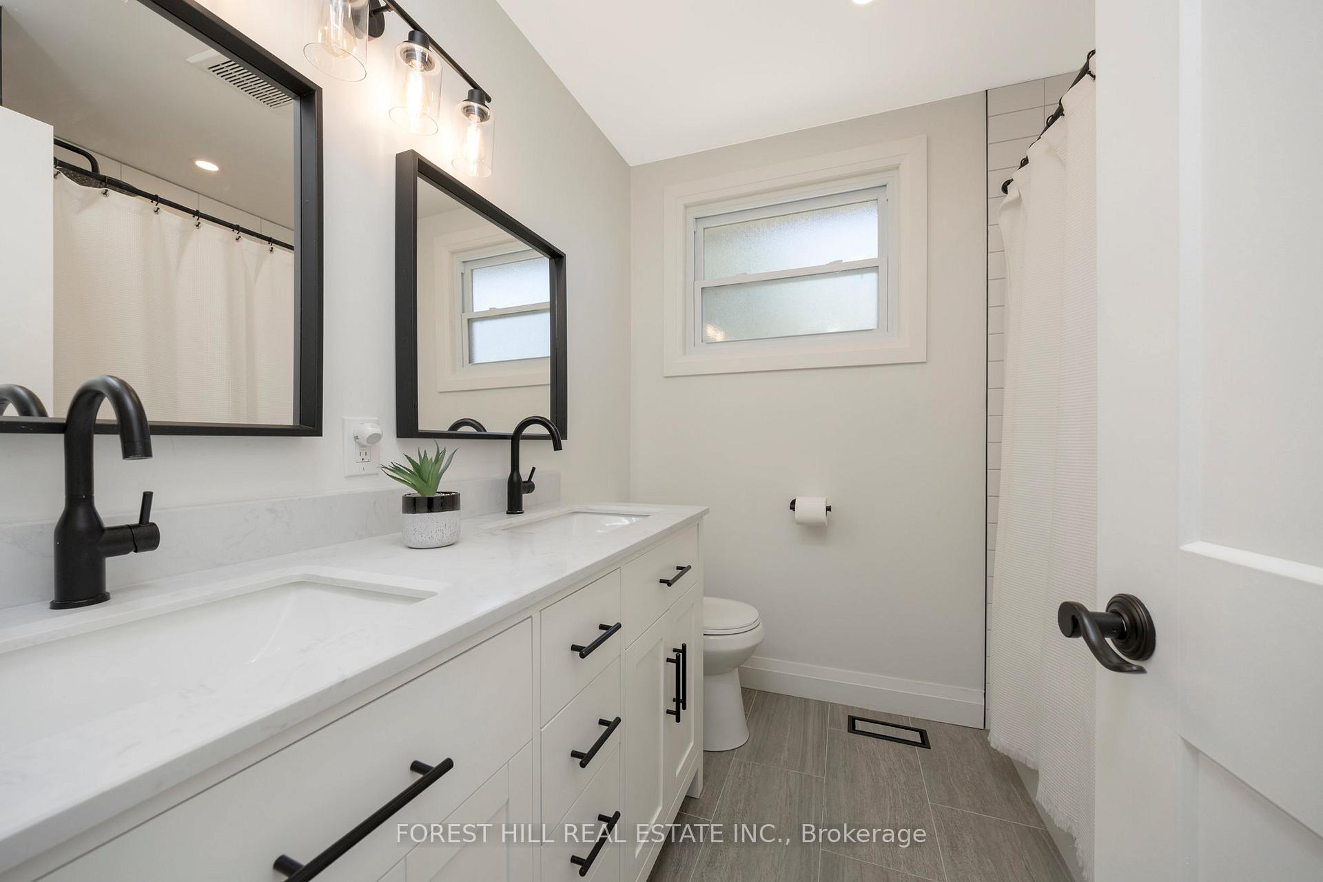 Photo 13 of 99 Gordon Drummond Avenue, Hamilton, Stoney Creek Mountain — HOMEH