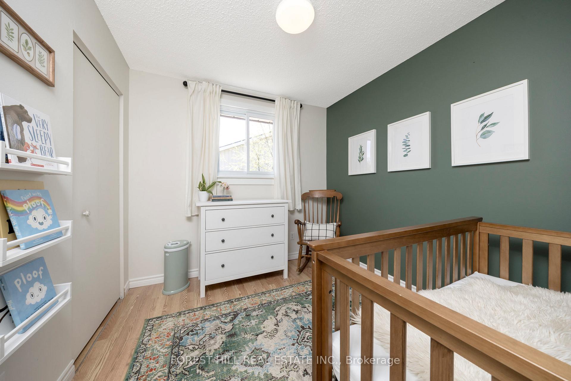 Photo 32 of 99 Gordon Drummond Avenue, Hamilton, Stoney Creek Mountain — HOMEH