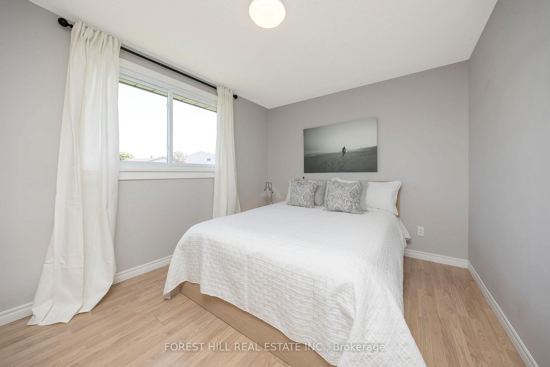 Photo 47 of 99 Gordon Drummond Avenue, Hamilton, Stoney Creek Mountain — HOMEH