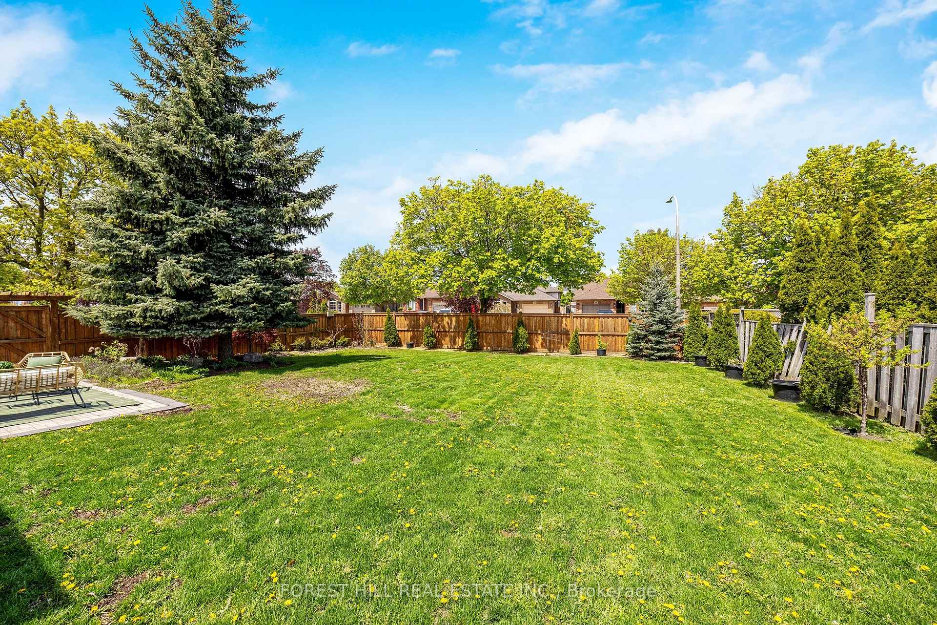 Photo 41 of 99 Gordon Drummond Avenue, Hamilton, Stoney Creek Mountain — HOMEH