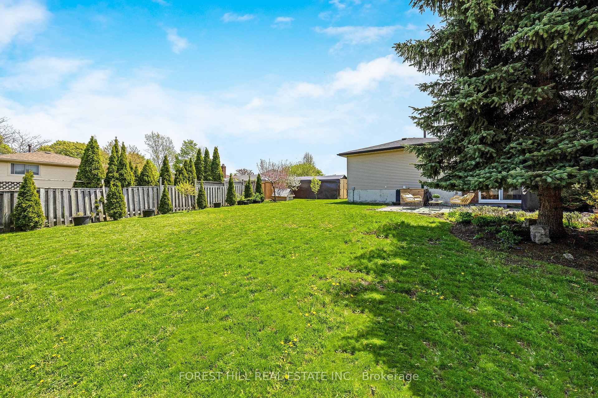 Photo 29 of 99 Gordon Drummond Avenue, Hamilton, Stoney Creek Mountain — HOMEH