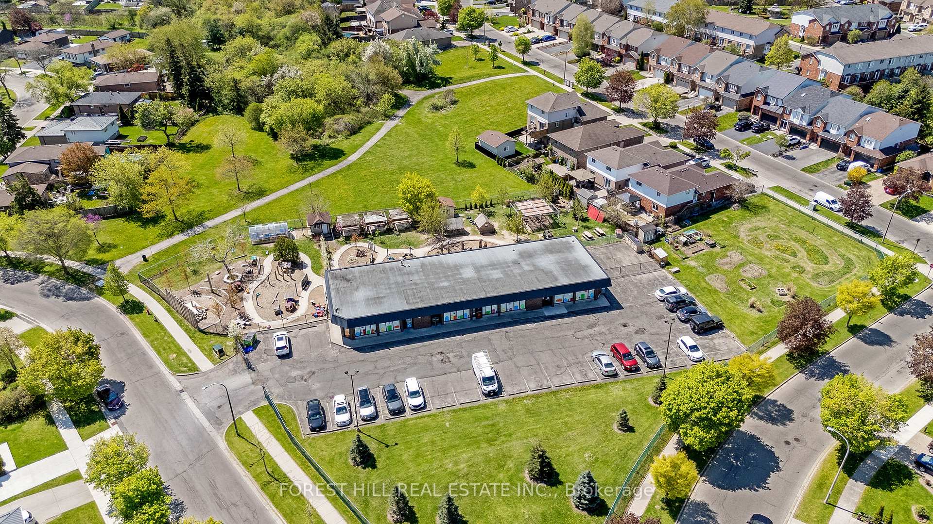 Photo 45 of 99 Gordon Drummond Avenue, Hamilton, Stoney Creek Mountain — HOMEH