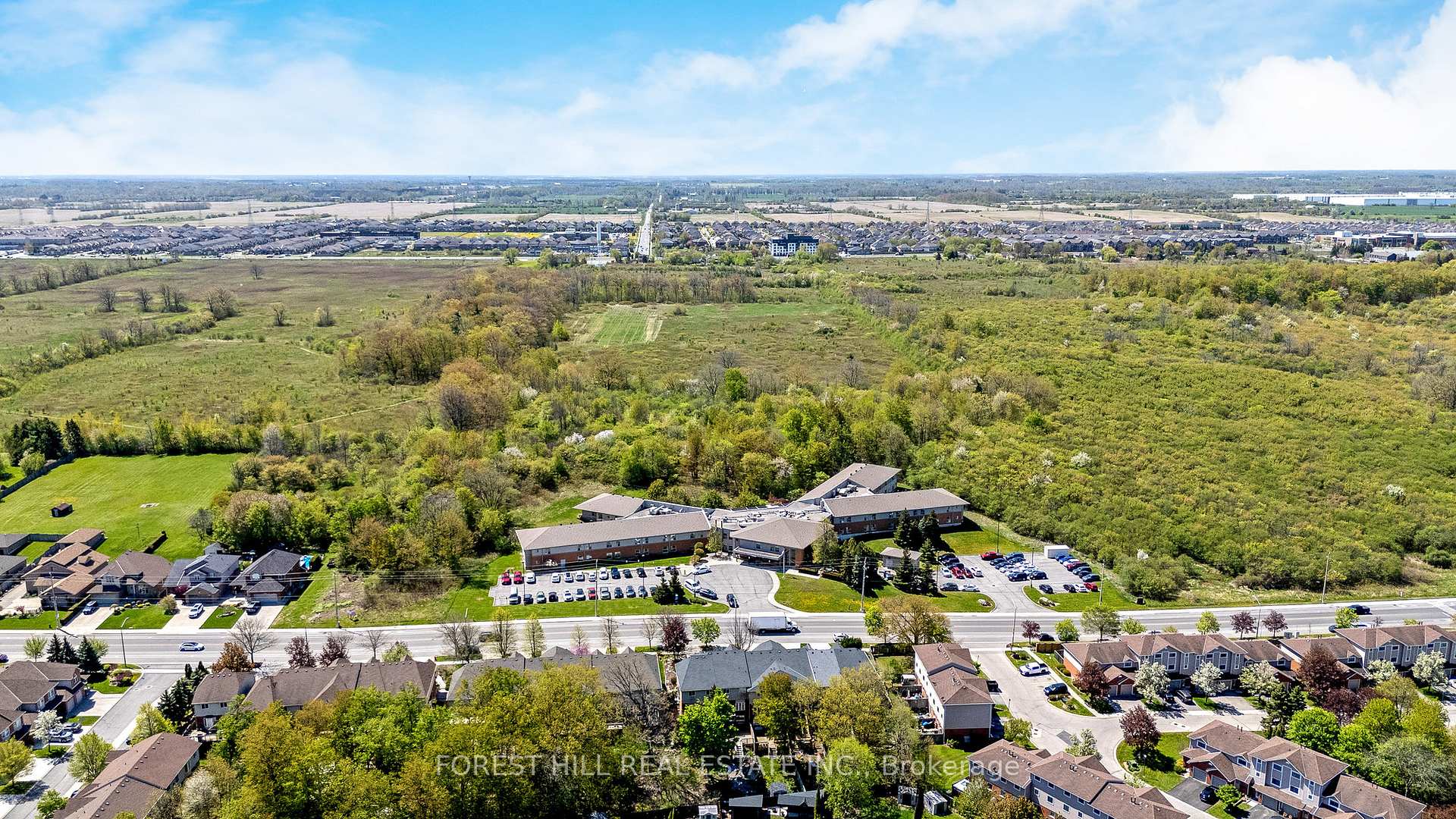 Photo 36 of 99 Gordon Drummond Avenue, Hamilton, Stoney Creek Mountain — HOMEH