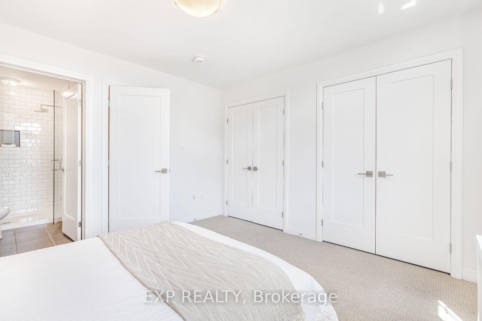 Photo 11 of 9 Pringle Lane, Hamilton, Ancaster — HOMEH