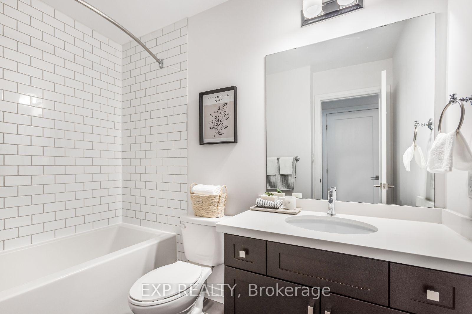 Photo 12 of 9 Pringle Lane, Hamilton, Ancaster — HOMEH