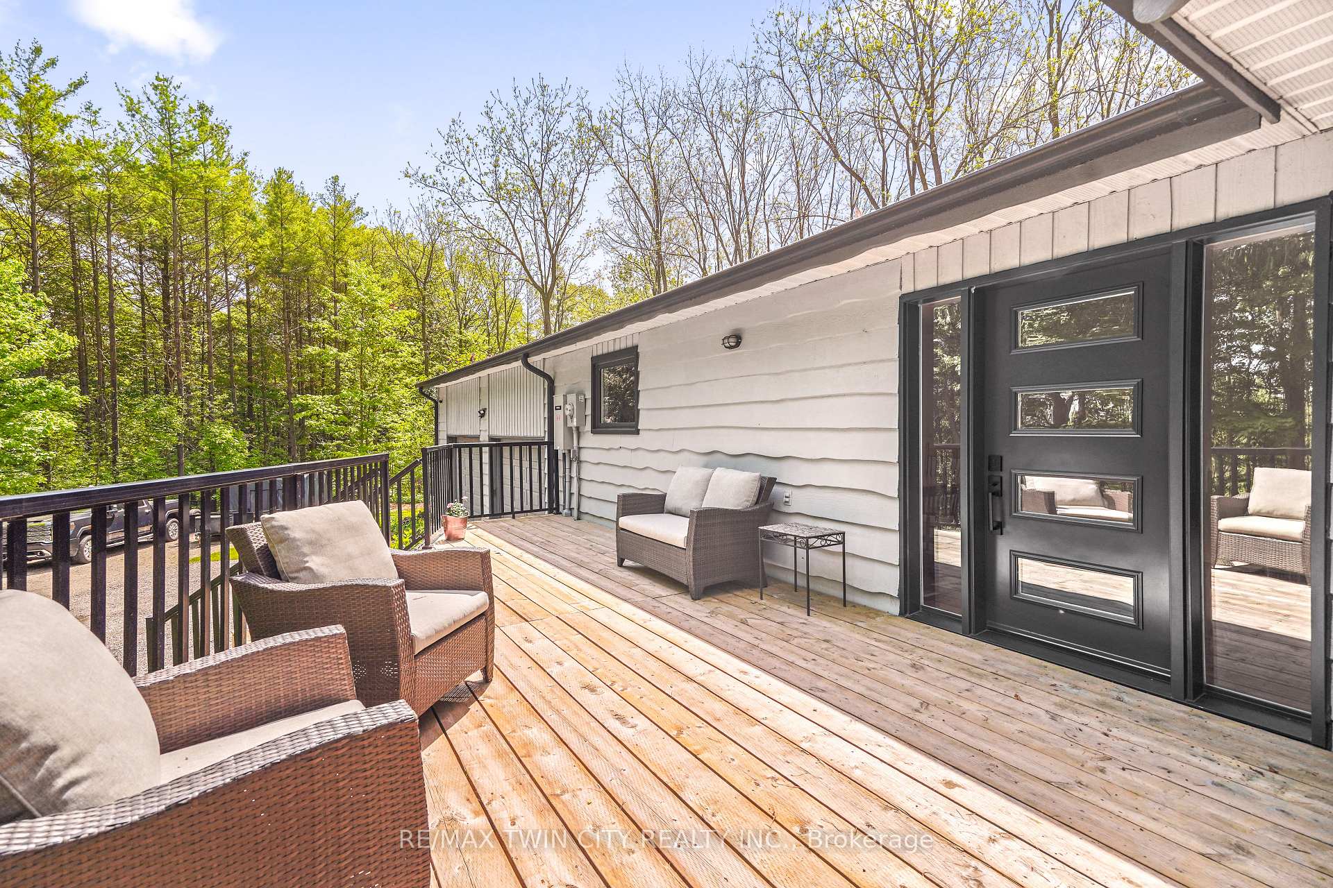 Photo 18 of 103 Fourth Concession Road, Brant, Burford — HOMEH