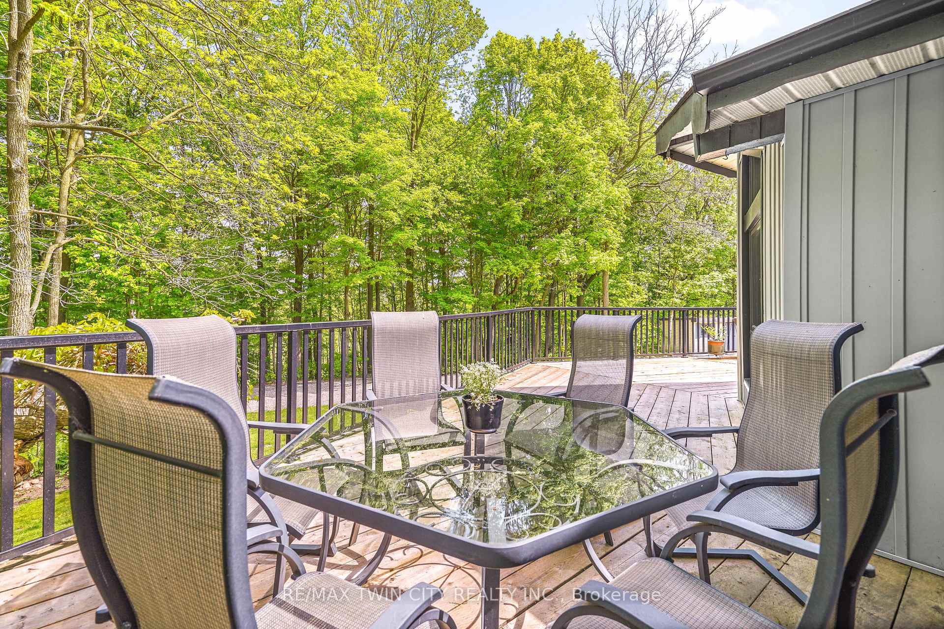 Photo 12 of 103 Fourth Concession Road, Brant, Burford — HOMEH