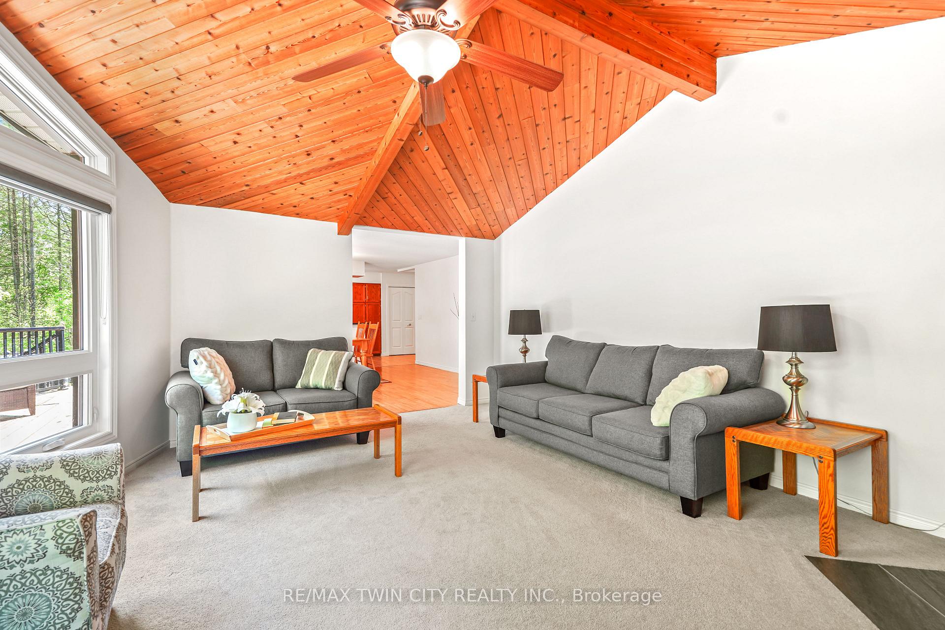 Photo 22 of 103 Fourth Concession Road, Brant, Burford — HOMEH
