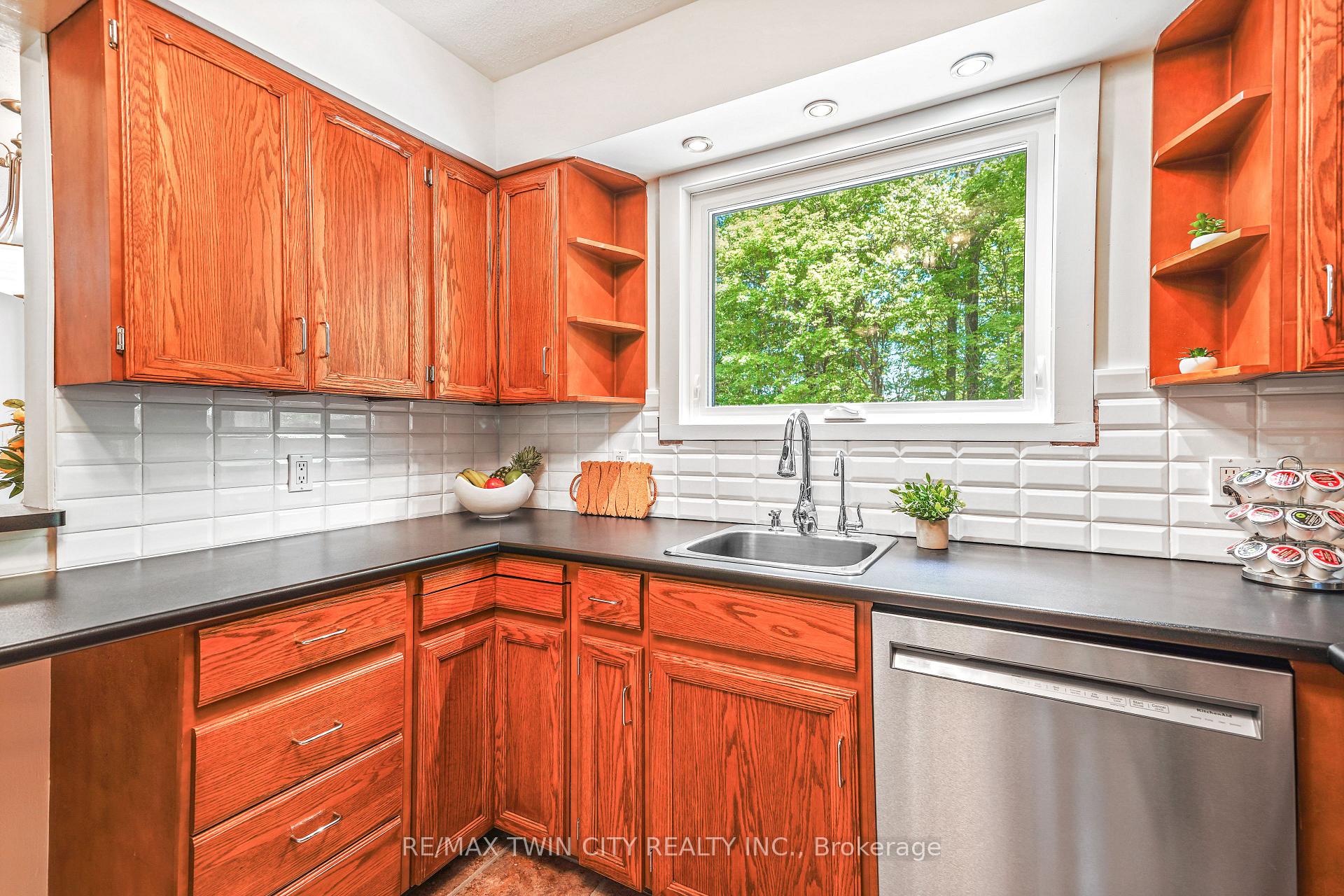 Photo 38 of 103 Fourth Concession Road, Brant, Burford — HOMEH