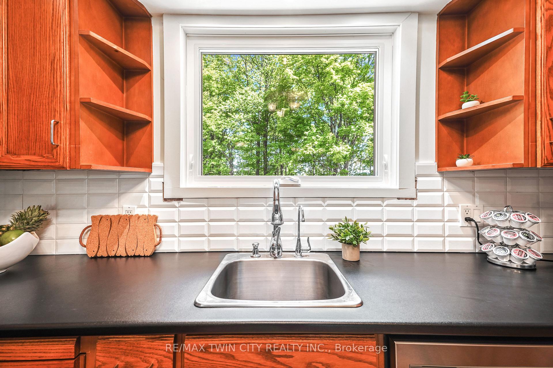 Photo 15 of 103 Fourth Concession Road, Brant, Burford — HOMEH