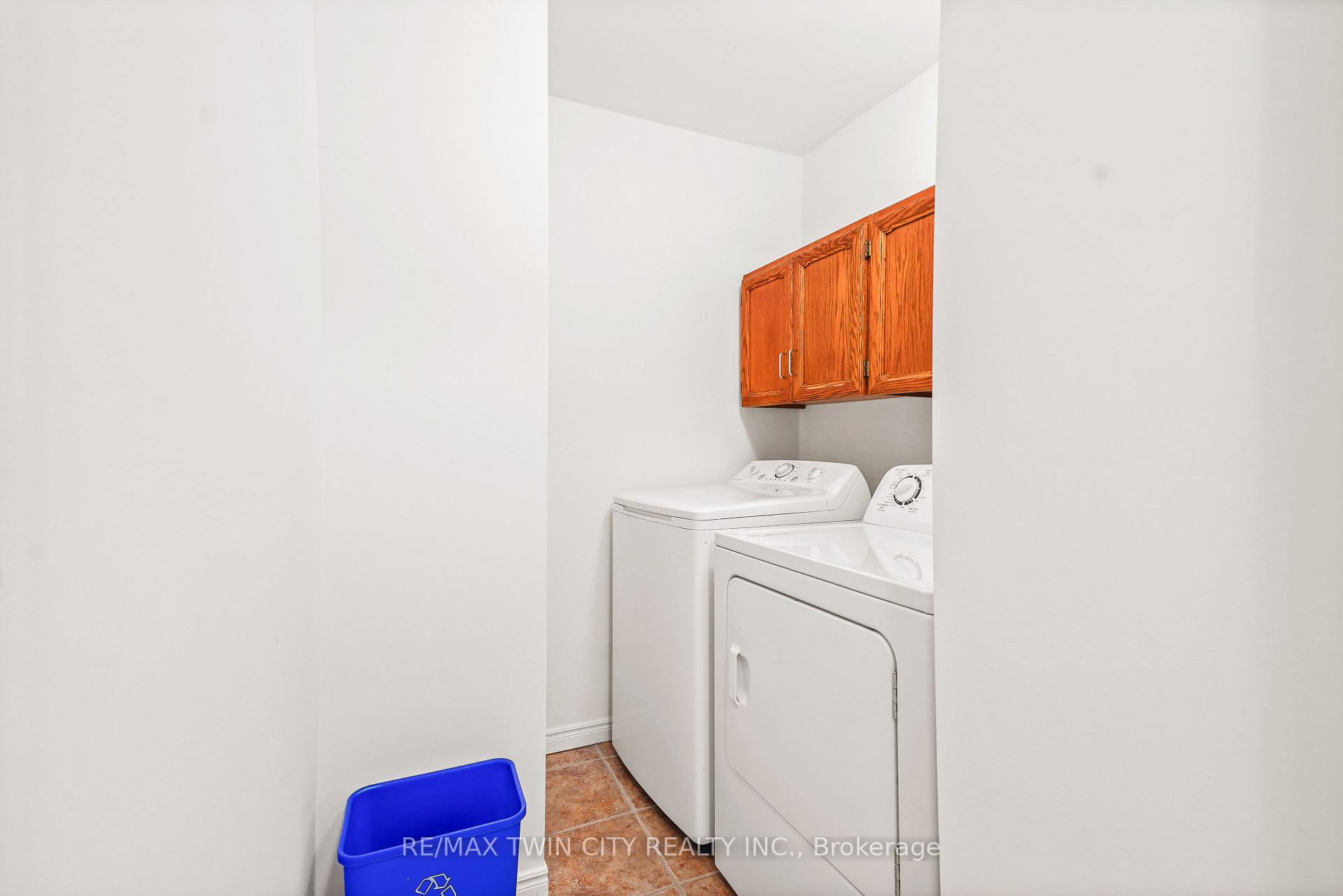 Photo 21 of 103 Fourth Concession Road, Brant, Burford — HOMEH