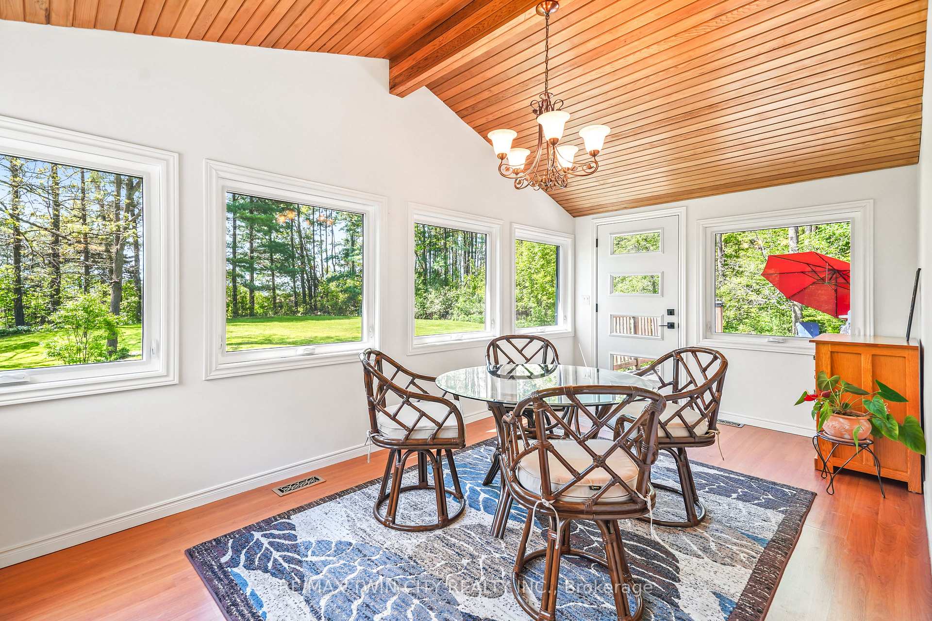 Photo 24 of 103 Fourth Concession Road, Brant, Burford — HOMEH