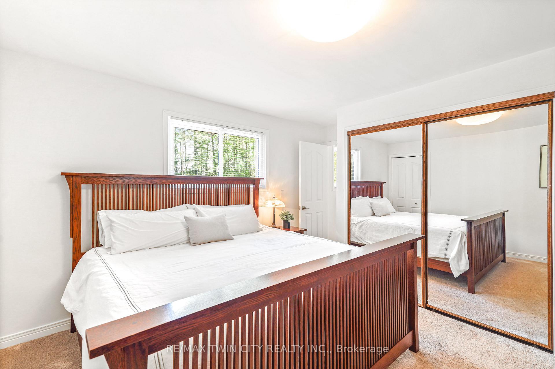 Photo 31 of 103 Fourth Concession Road, Brant, Burford — HOMEH