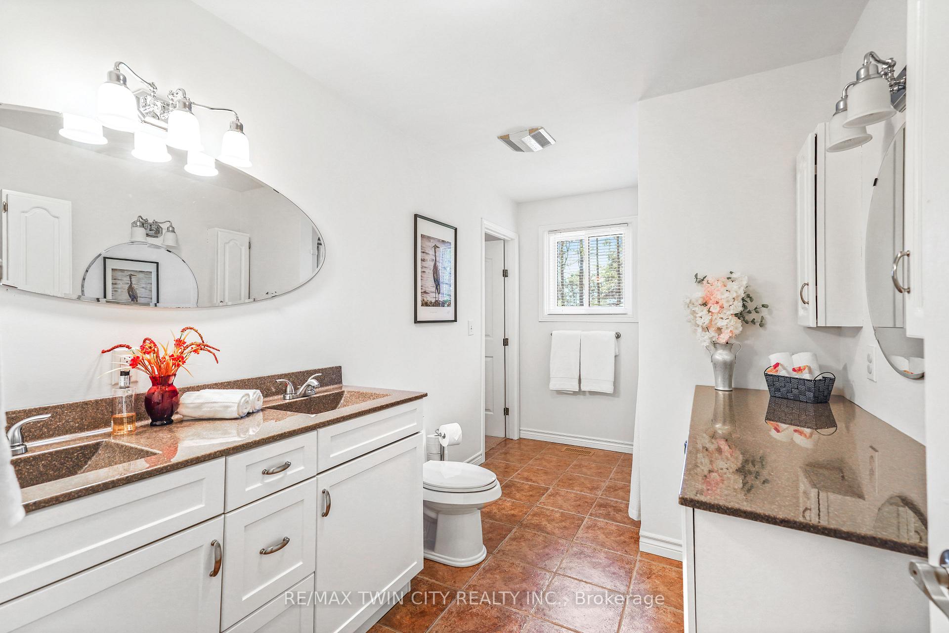 Photo 29 of 103 Fourth Concession Road, Brant, Burford — HOMEH