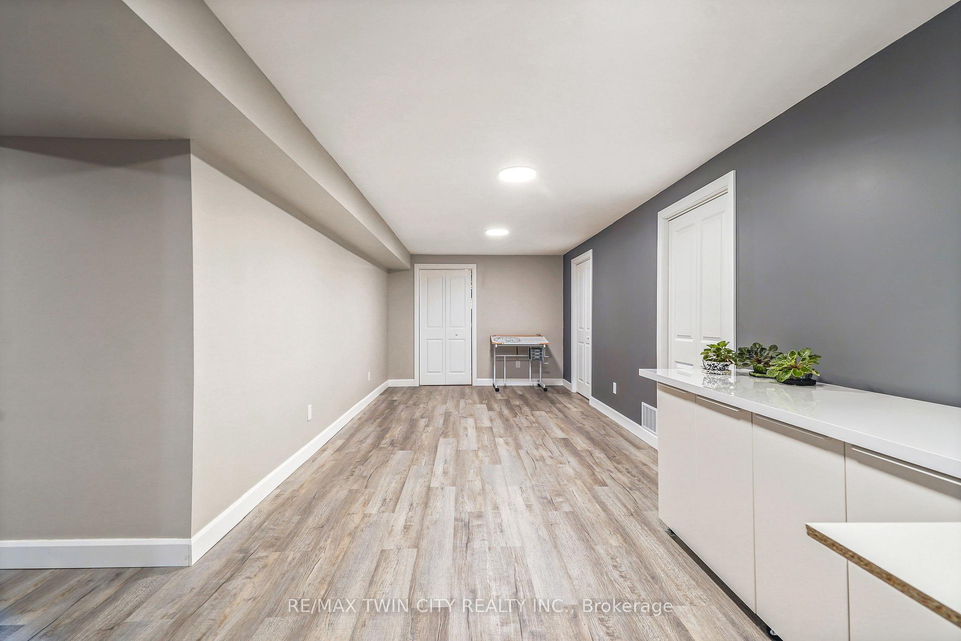 Photo 32 of 103 Fourth Concession Road, Brant, Burford — HOMEH