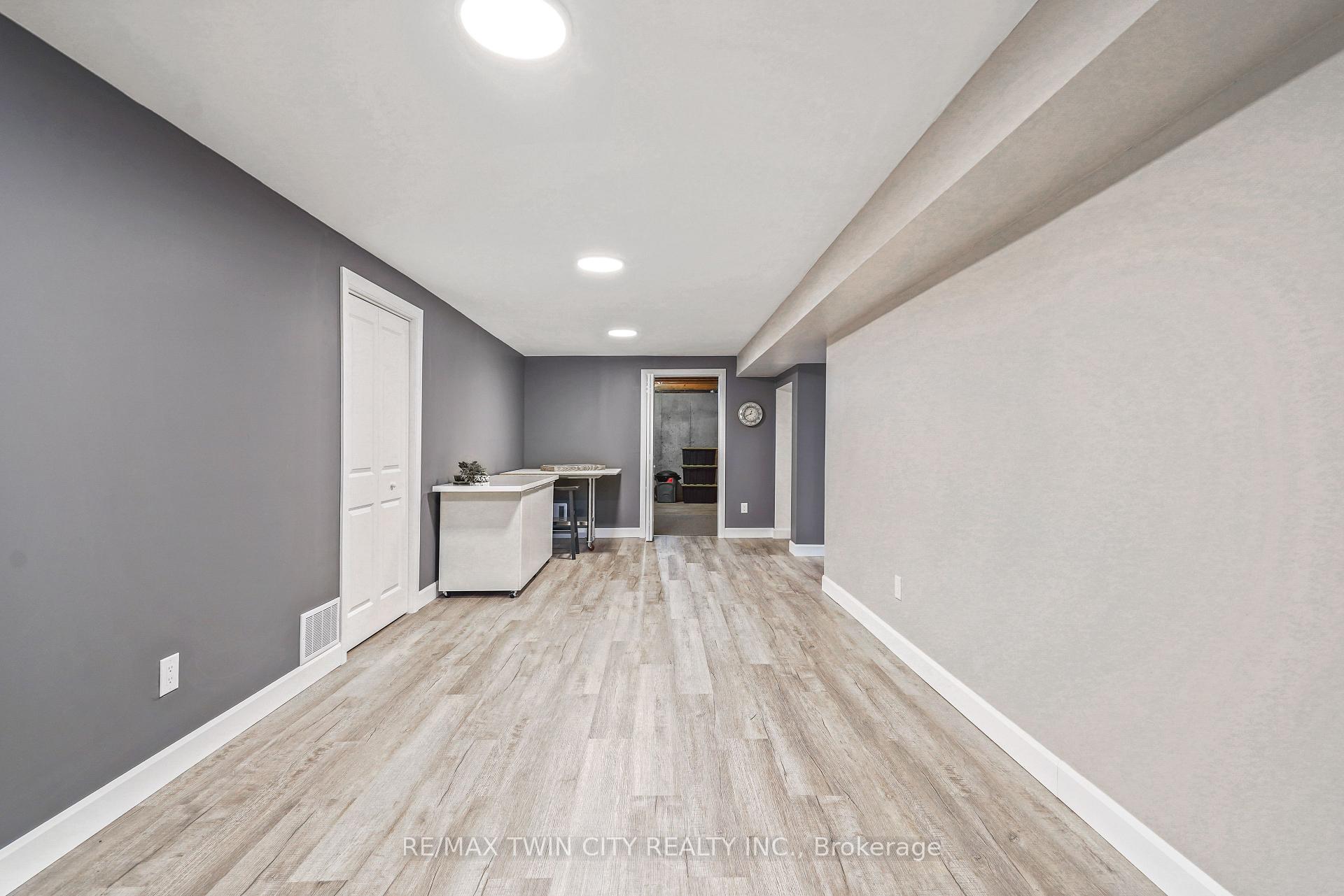 Photo 33 of 103 Fourth Concession Road, Brant, Burford — HOMEH