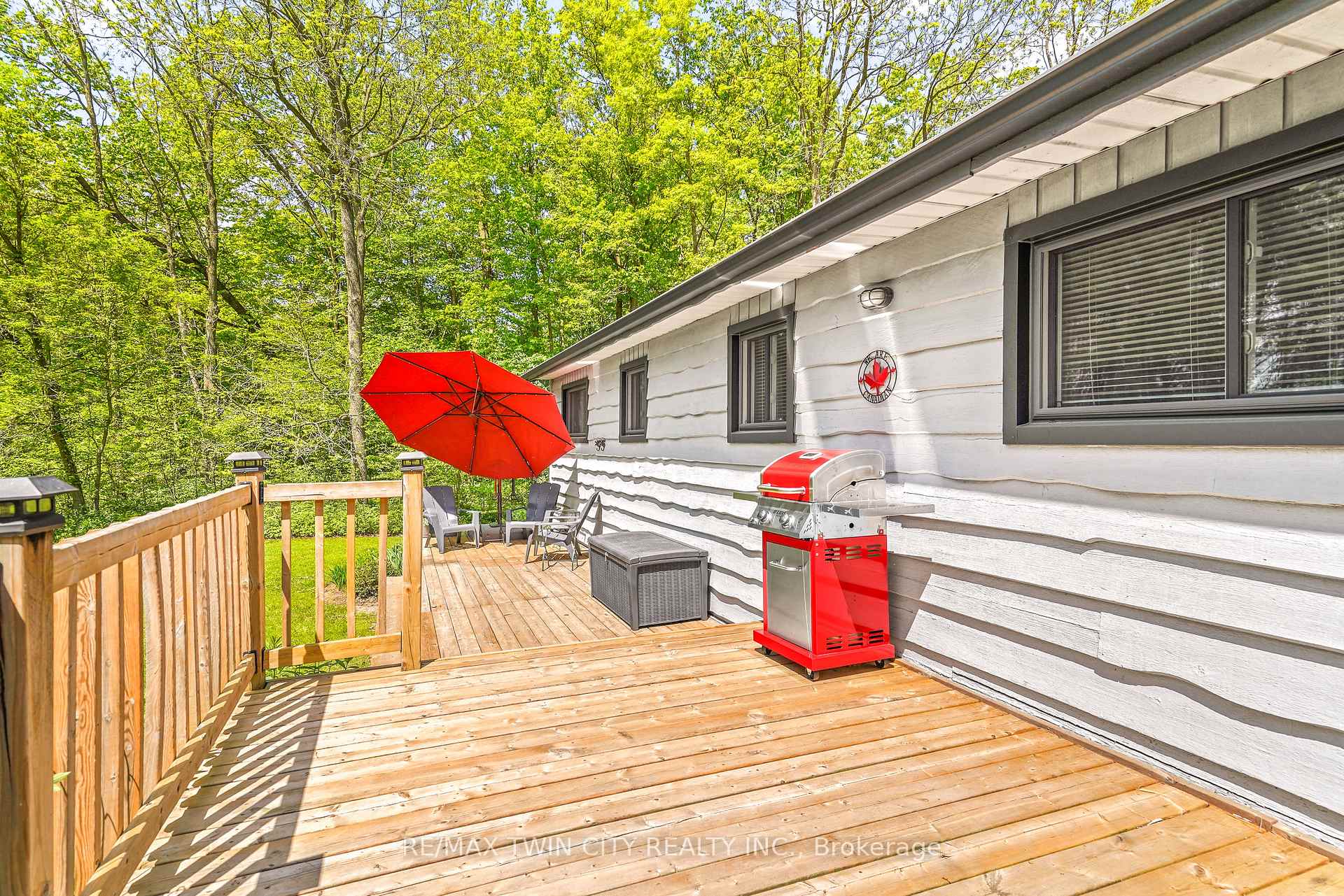 Photo 44 of 103 Fourth Concession Road, Brant, Burford — HOMEH