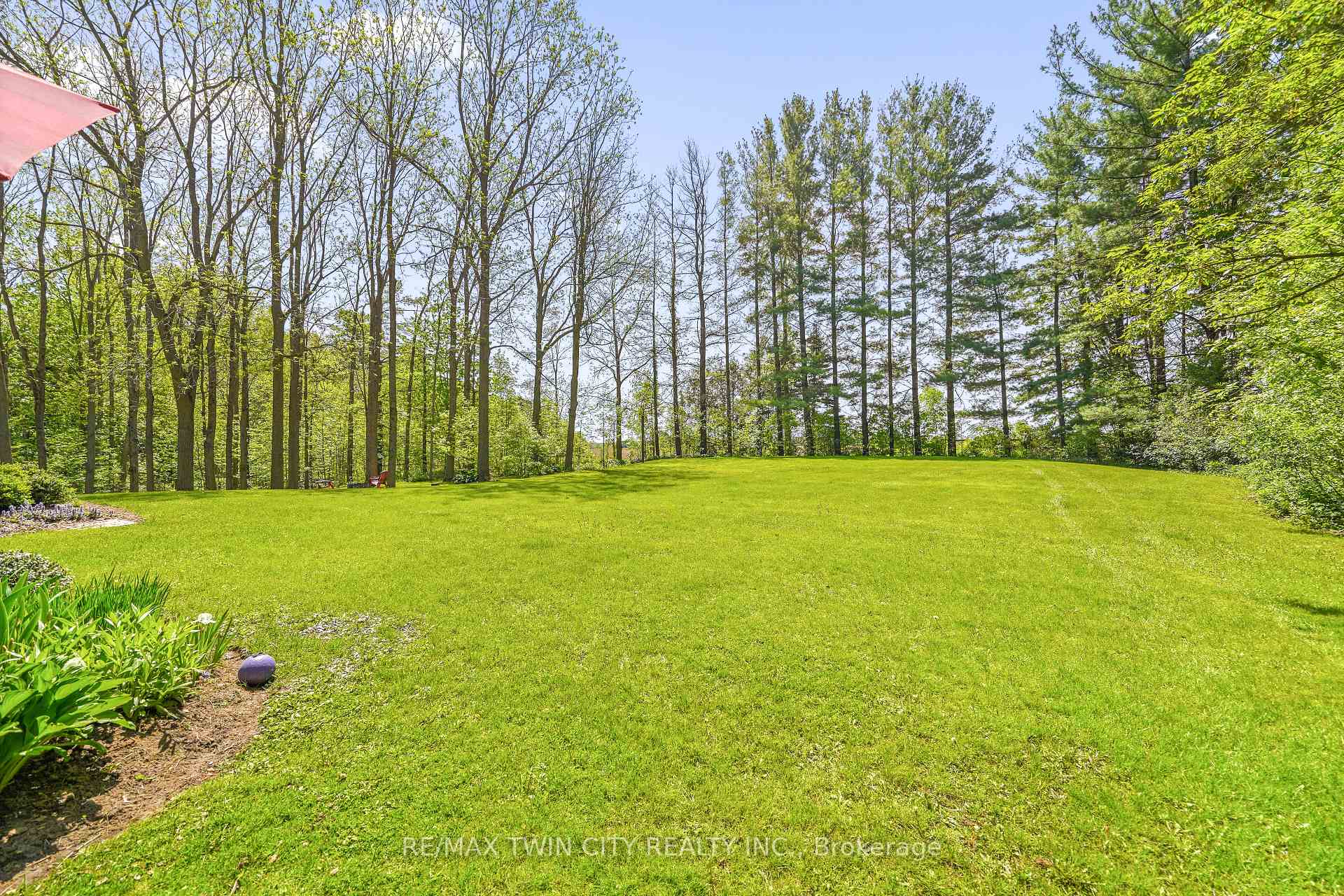 Photo 45 of 103 Fourth Concession Road, Brant, Burford — HOMEH