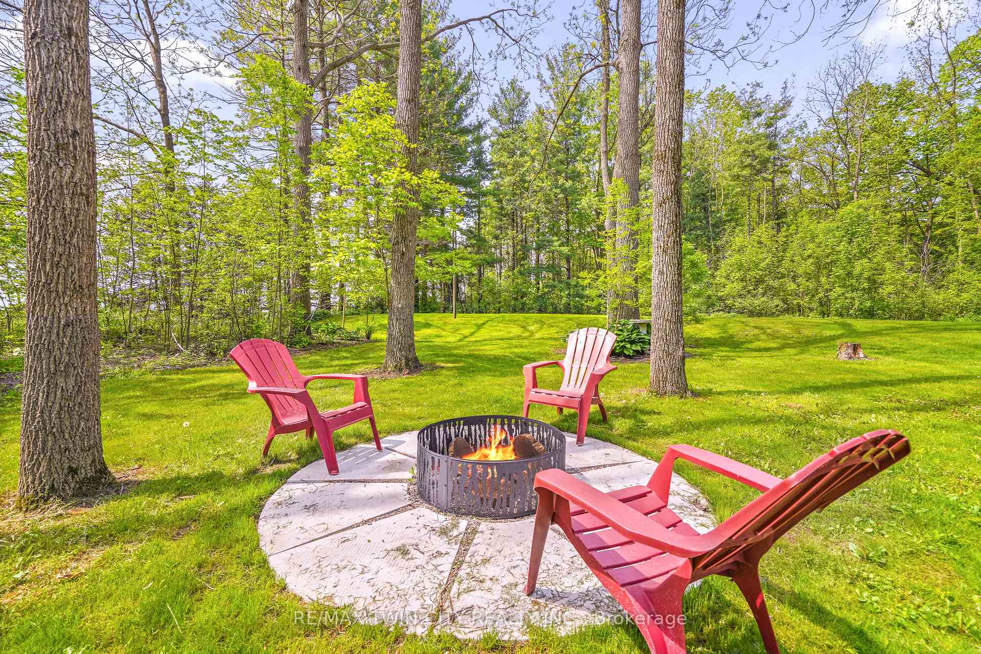 Photo 50 of 103 Fourth Concession Road, Brant, Burford — HOMEH
