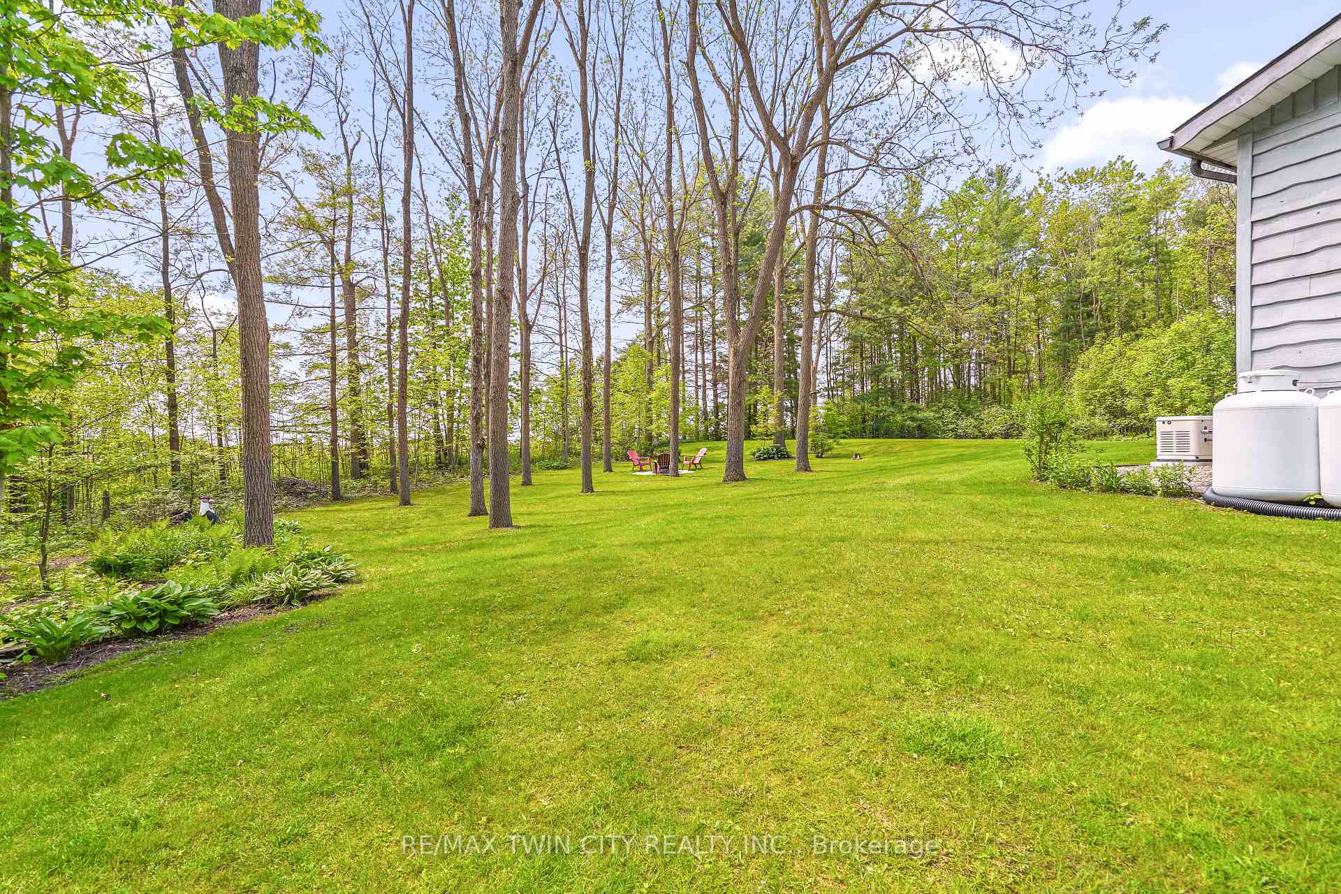 Photo 49 of 103 Fourth Concession Road, Brant, Burford — HOMEH