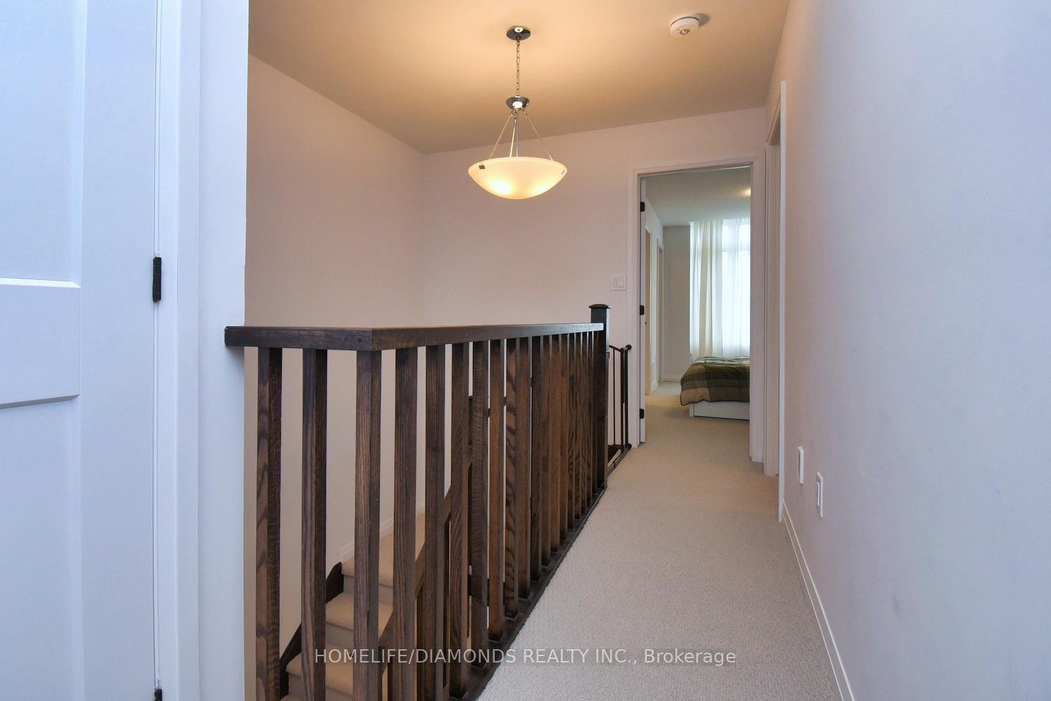 Photo 23 of Unit 14, 106 Court Drive, Brant, Paris — HOMEH