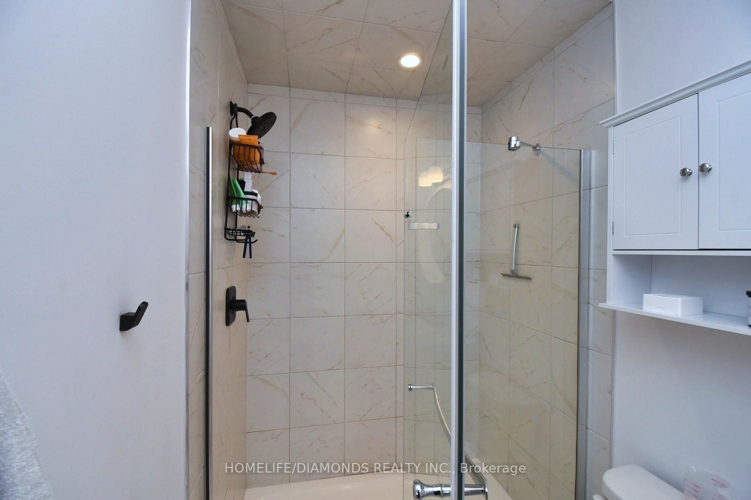 Photo 31 of Unit 14, 106 Court Drive, Brant, Paris — HOMEH